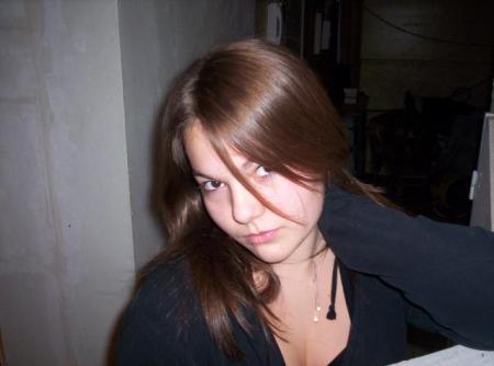 ma titi